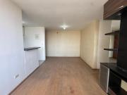 Oportunidad única en venta – Departamento con cochera en...