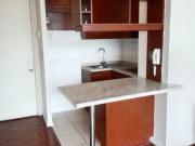Oportunidad única en Venta departamento de 2 dormitorios...