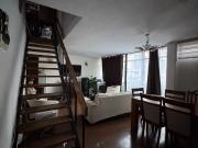 ¡Oportunidad Única! EN VENTA Departamento en Villa Olímpica