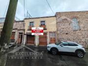 ‼Oportunidad única en venta en el centro de Morelia‼