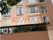 ¡Oportunidad Única! En Venta: Espectacular Departamento...