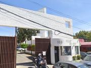 OPORTUNIDAD ÚNICA. EN VENTA EXCELENTE DEPARTAMENTO