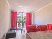 ¡Oportunidad Única! En venta hermoso depto a cuadras de...