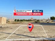 Oportunidad Única: En Venta La Florida Iv Etapa Frente A...