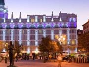 ^Oportunidad Única: En Venta Local Y Piso Comunicados En...