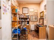 *^OPORTUNIDAD ÚNICA: EN VENTA LOCAL Y PISO COMUNICADOS...