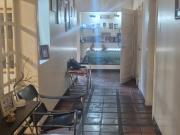 ¡Oportunidad Única en Venta o Alquiler! Casa Amplia y...