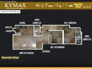 ¡Oportunidad Única en Villa de Cortés!