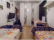 Oportunidad Única en Villa de Vallecas: Empieza el año...