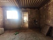 ¡Oportunidad única en Villarrubia!