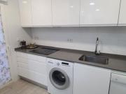 Oportunidad Única en Villaviciosa de Odón