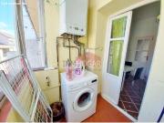 ¡Oportunidad única en Virgen de Covadonga, Ávila!