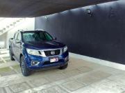 ¡Oportunidad única en Vista del Valle!