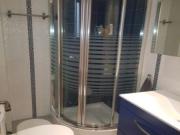 ¡Oportunidad única en Viñuela Rescatado!