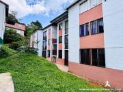 OPORTUNIDAD ÚNICA EN YOLOMBÓ APARTAMENTO EN VENTA