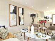 OPORTUNIDAD UNICA en Zibata POR TIEMPO LIMITADO