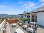 ¡Oportunidad única en Zoho Skies, Puerto Vallarta!