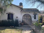 OPORTUNIDAD ÚNICA EN ZONA CÉNTRICA: CASA + DEPARTAMENTO...