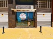 ¡OPORTUNIDAD ÚNICA EN ZONA DE PLAYA! LOCAL CON POTENCIAL...