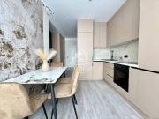 !Oportunidad única en zona Ibiza –a 200 metros de...