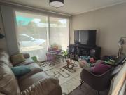 ¡Oportunidad única en Ñuñoa! Se vende amplia casa de 2...