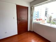 OPORTUNIDAD ÚNICA: ENCANTADOR DEPARTAMENTO EN VENTA...