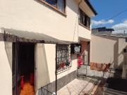 Oportunidad Única: Encantadora Casa Rentera con Patio y...