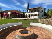 ¡Oportunidad Única! Encantadora Finca en Venta en la...