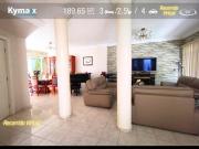 ¡Oportunidad única! ¡Entrega inmediata Col Atenor Salas,...