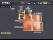 ¡Oportunidad única! ¡Entrega inmediata en Agrícola...