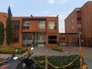 ¡Oportunidad única! Espectacular apartamento en...