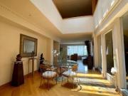 ¡OPORTUNIDAD ÚNICA! ESPECTACULAR CASA EN J. DE LA MONTAÑA