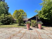 Oportunidad única, espectacular casa en Parcela de Lujo