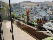 OPORTUNIDAD UNICA, ESPECTACULAR DEP CASUARINAS SUR,...