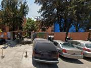 OPORTUNIDAD UNICA ESTRENA DEPARTAMENTO !