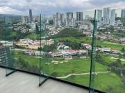 Oportunidad Única! Estrena espectacular Departamento...