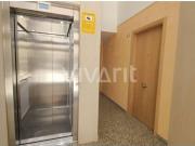 ¡OPORTUNIDAD ÚNICA! Estrena piso en zona CUATRO CAMINOS!