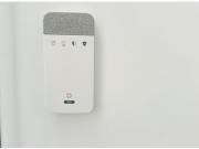 ¡Oportunidad única! Estrena una moderna planta baja en...