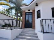 ¡OPORTUNIDAD ÚNICA! Estrene Residencia con vista al Lago...