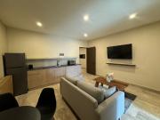 OPORTUNIDAD ÚNICA: ESTUDIO EN VENTA EN PLAYA DEL CARMEN