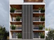 'OPORTUNIDAD ÚNICA' ESTUDIO EN VENTA EN PLAYA...