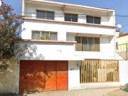 OPORTUNIDAD UNICA, ¡EXCELENTE INVERSION! REMATE ADJUDICADA