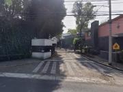 Hermosa casa en jardines del pedregal. Rocío, Jardines...