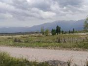 Oportunidad única excelente terreno en venta ubicado en...