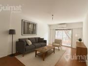 ¡OPORTUNIDAD UNICA! EXCELENTE UBICACION! DEPARTAMENTO 4...