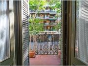 ¡OPORTUNIDAD ÚNICA! EXCLUSIVA VIVIENDA CON ENCANTO...