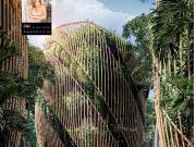 OPORTUNIDAD UNICA | EXCLUSIVO DEPARTAMENTO DE 2...