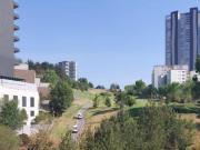 ¡Oportunidad Única! Exclusivo Departamento en Blue,...