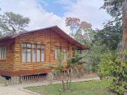 OPORTUNIDAD UNICA Finca en Oxapampa Ecofriendly con...