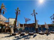 ¡Oportunidad única! Finca Rústica en LAS TRES PIEDRAS